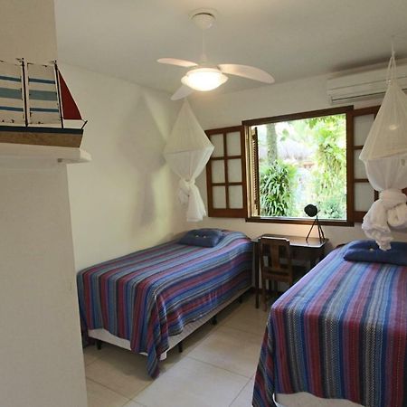 Casa 31 Araquari Zewnętrze zdjęcie