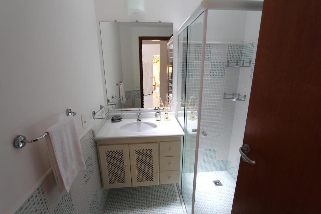 Casa 31 Araquari Zewnętrze zdjęcie