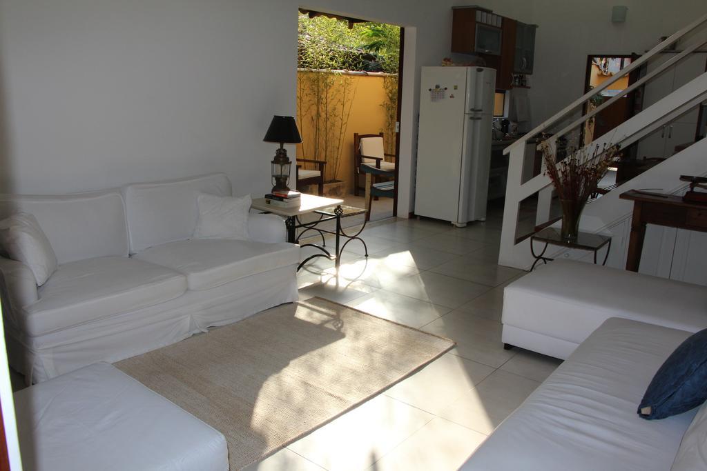 Casa 31 Araquari Zewnętrze zdjęcie