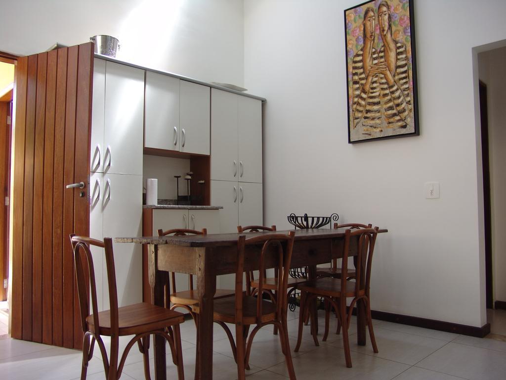 Casa 31 Araquari Zewnętrze zdjęcie
