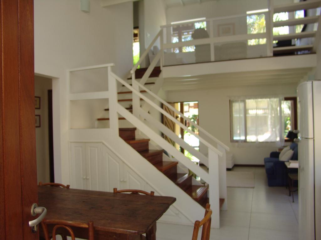Casa 31 Araquari Zewnętrze zdjęcie