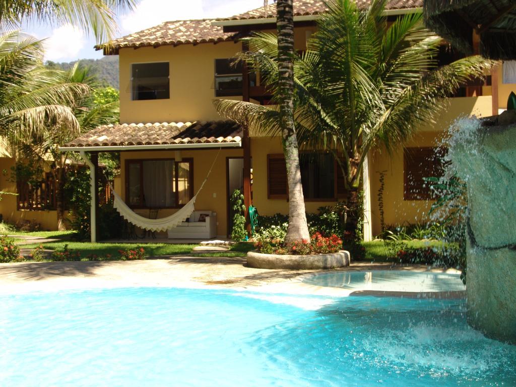 Casa 31 Araquari Zewnętrze zdjęcie