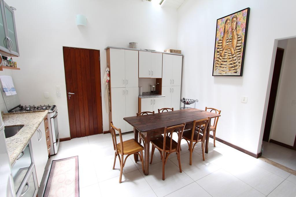 Casa 31 Araquari Zewnętrze zdjęcie