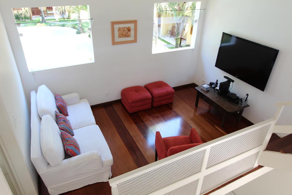 Casa 31 Araquari Zewnętrze zdjęcie
