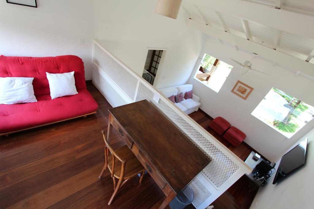 Casa 31 Araquari Zewnętrze zdjęcie