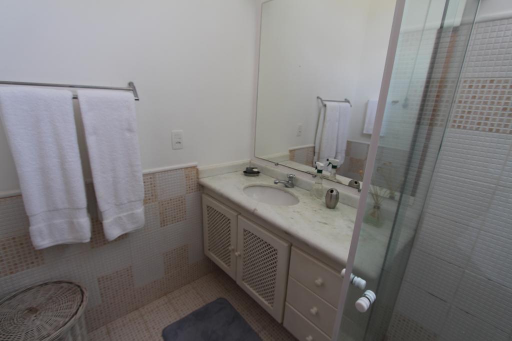 Casa 31 Araquari Zewnętrze zdjęcie