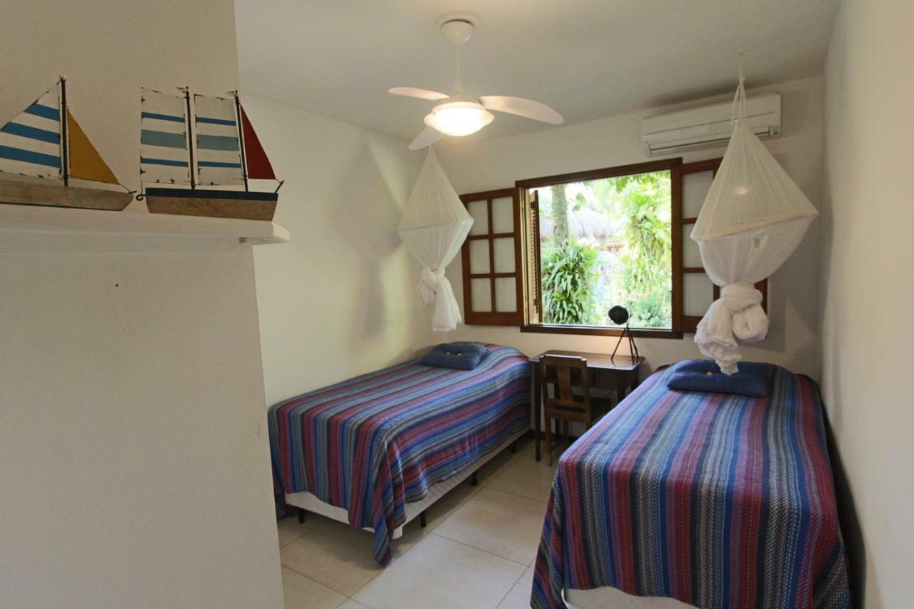 Casa 31 Araquari Zewnętrze zdjęcie