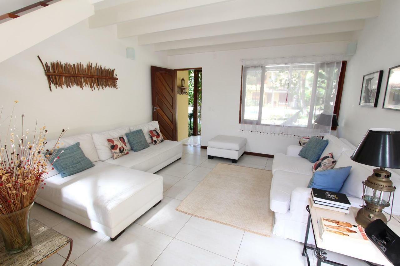 Casa 31 Araquari Zewnętrze zdjęcie
