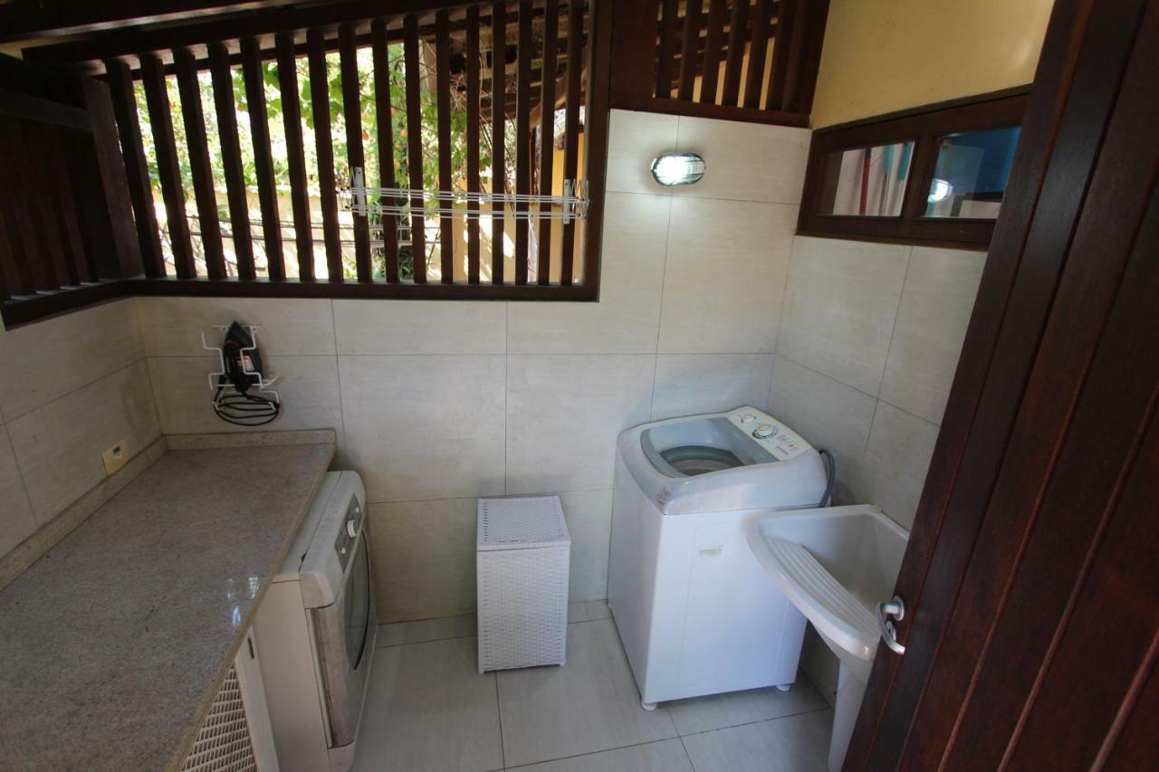Casa 31 Araquari Zewnętrze zdjęcie