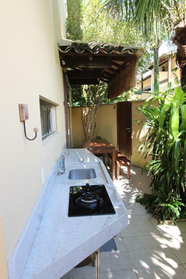 Casa 31 Araquari Zewnętrze zdjęcie